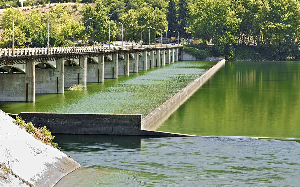 βέροια-δίωξη-για-ανθρωποκτονία-από-πρ-562211017