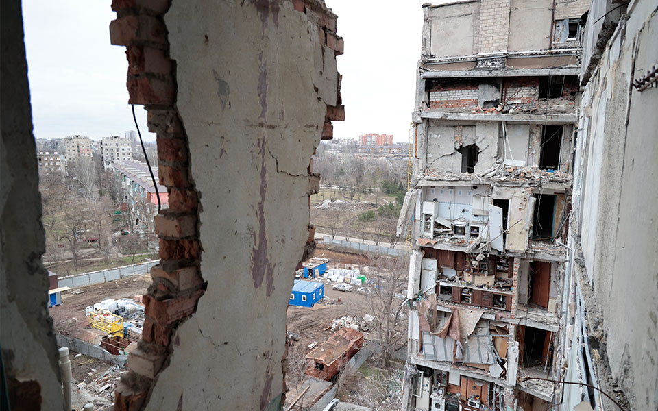 πυρά-ρωσίας-κατά-ηπα-για-την-αποστολή-τ-562215859