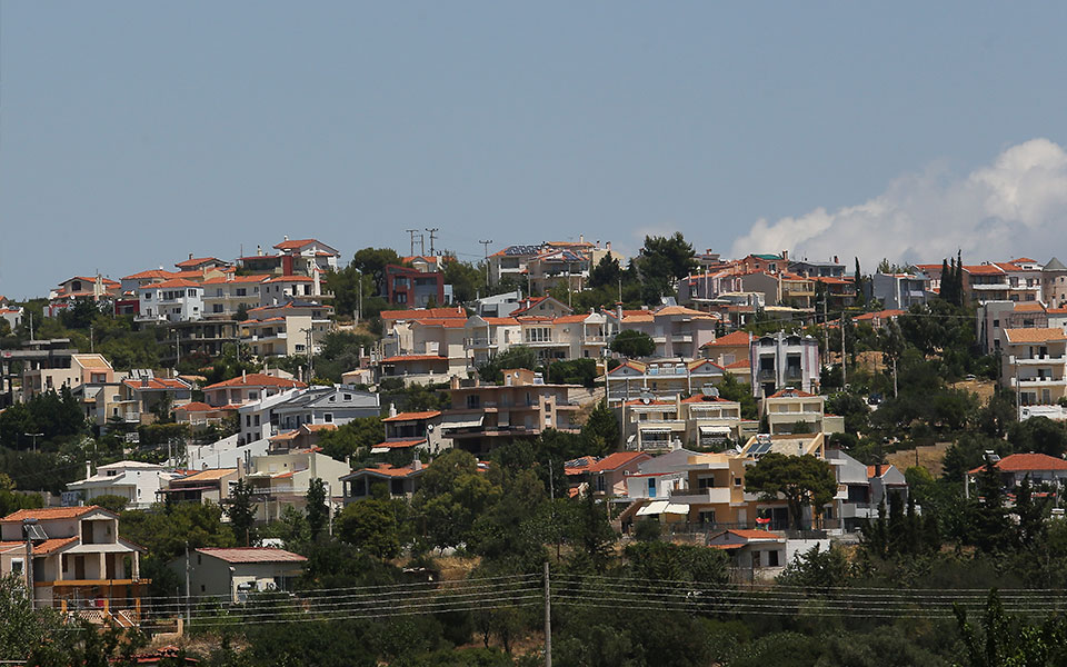 πομιδα-τα-20-ζητήματα-από-απασχολούν-σή-562252336