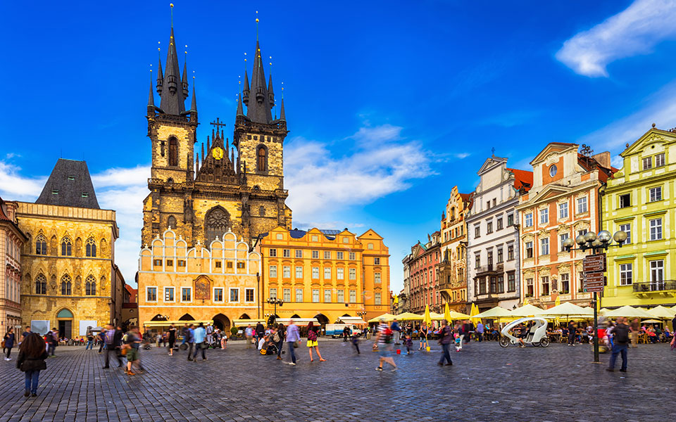 τσεχία-ο-πάβελ-φαίνεται-να-επικρατεί-σ-562252363