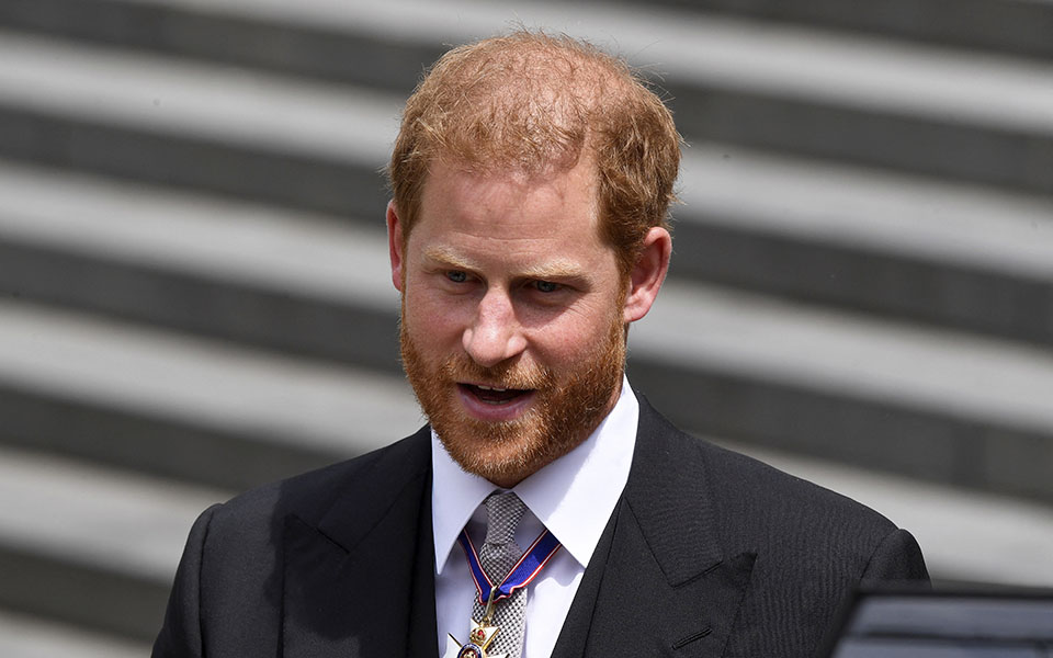 πρίγκιπας-χάρι-ήλπιζα-για-χρόνια-ότι-562219153