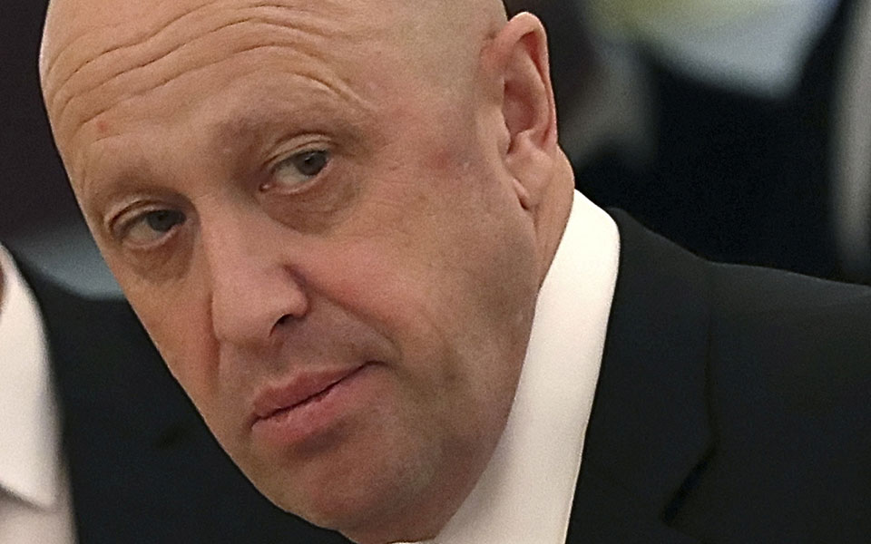 ρωσία-ο-πριγκόζιν-ανακοίνωσε-το-θάνατ-562233031