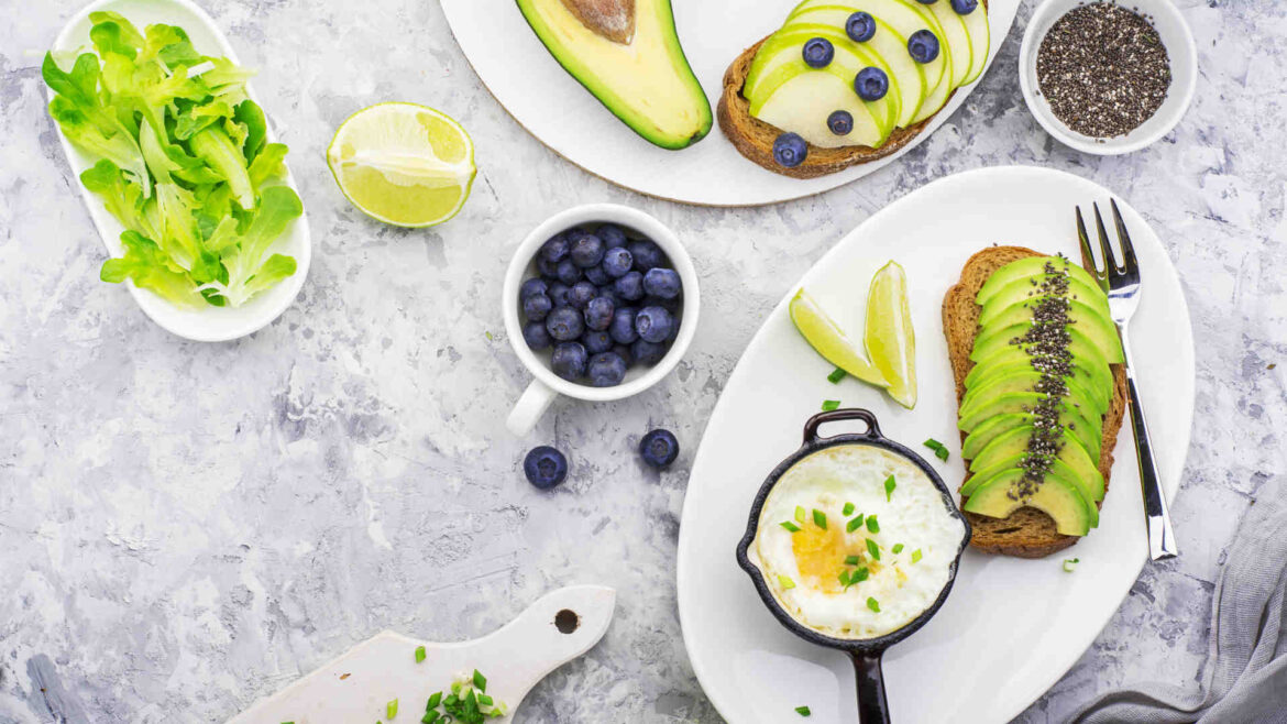 το-σωστό-πρωινό-τι-λέει-ο-ειδικός-562245388