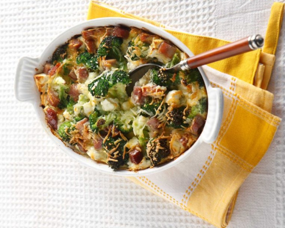 ψευτοσουφλέ-με-μπρόκολο-562235986