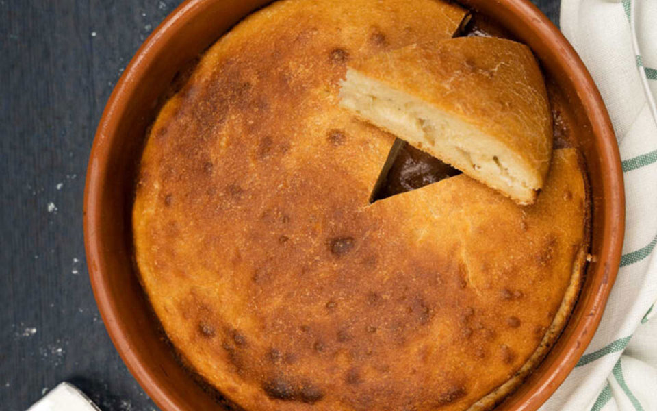 πανεύκολο-ψωμί-χωρίς-ζύμωμα-βίντεο-562253041