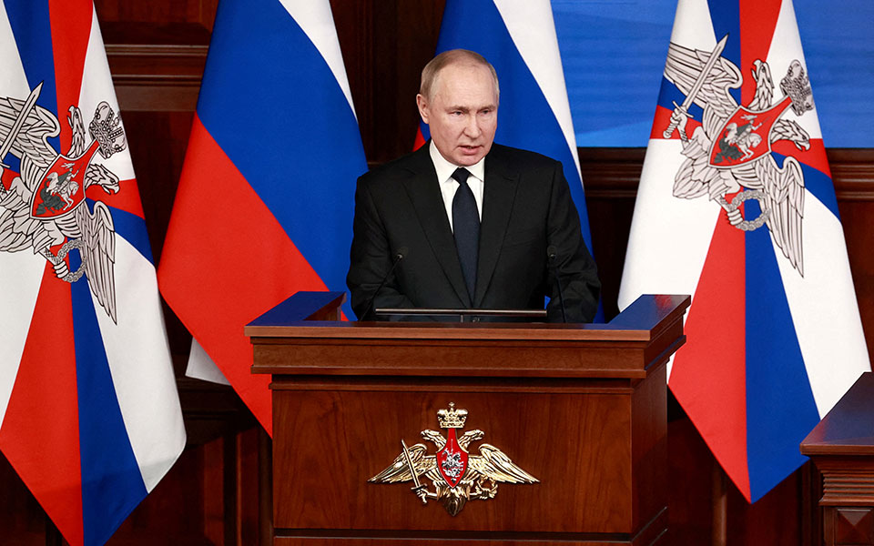 πούτιν-έδωσε-εντολή-να-προβάλλονται-ν-562212538