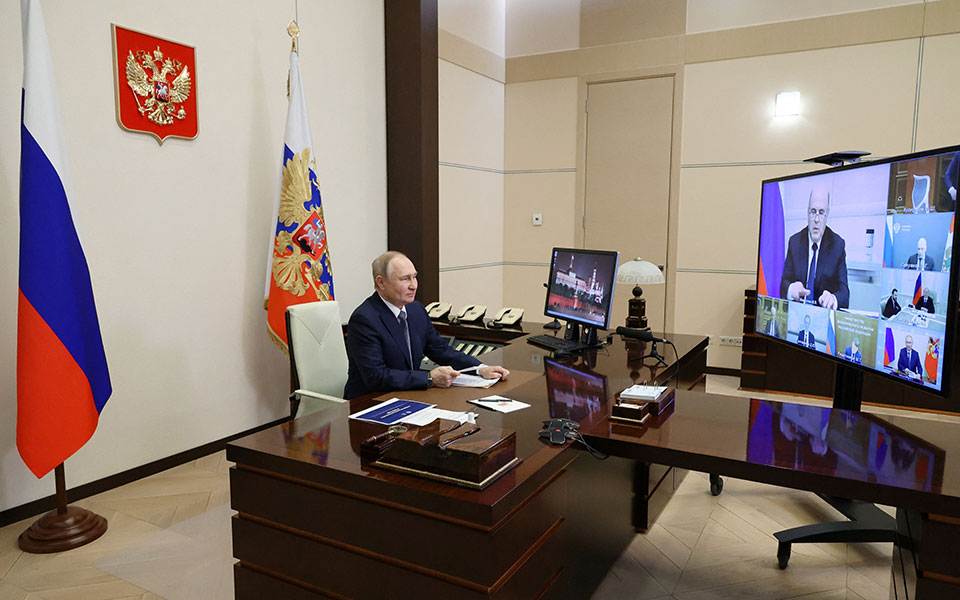 πούτιν-μερικές-επιχειρήσεις-θα-μπορο-562233055