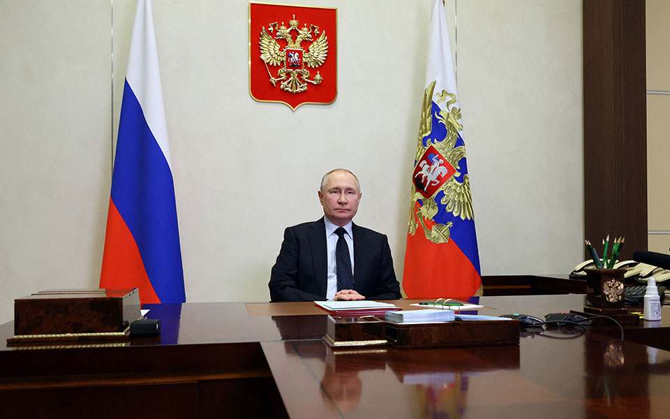 κρεμλίνο-ο-πούτιν-είναι-ανοιχτός-σε-ε-562252810