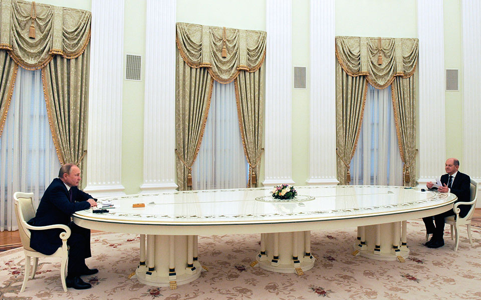 πώς-η-ρωσία-διάβασε-λάθος-την-αυξανό-562254061