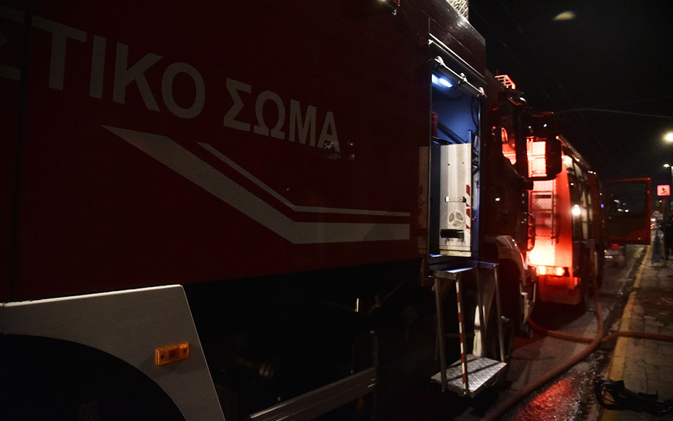 φυλή-χωρίς-τις-αισθήσεις-του-ανασύρθη-562218826