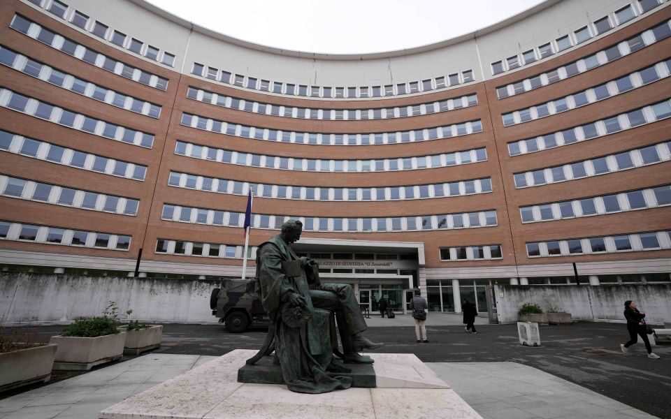 qatargate-ταλαμάνκα-προσφυγή-κατά-της-παράτ-562249858