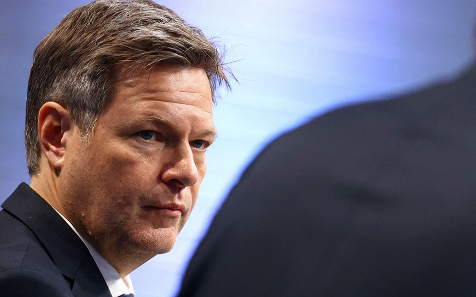 ρωσία-πέντε-χρόνια-φυλάκιση-σε-στρατι-562225189