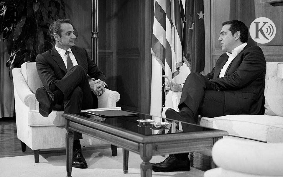 2023-τι-μας-φέρνει-η-νέα-χρονιά-562211227