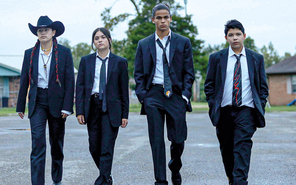 reservation-dogs-με-την-υπογραφή-του-τάικα-γουαιτίτ-562247446