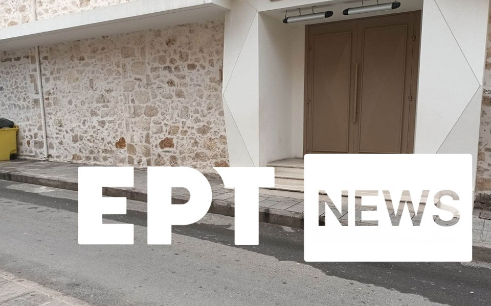 ρέθυμνο-αιματηρή-συμπλοκή-αστυνομικ-562252780