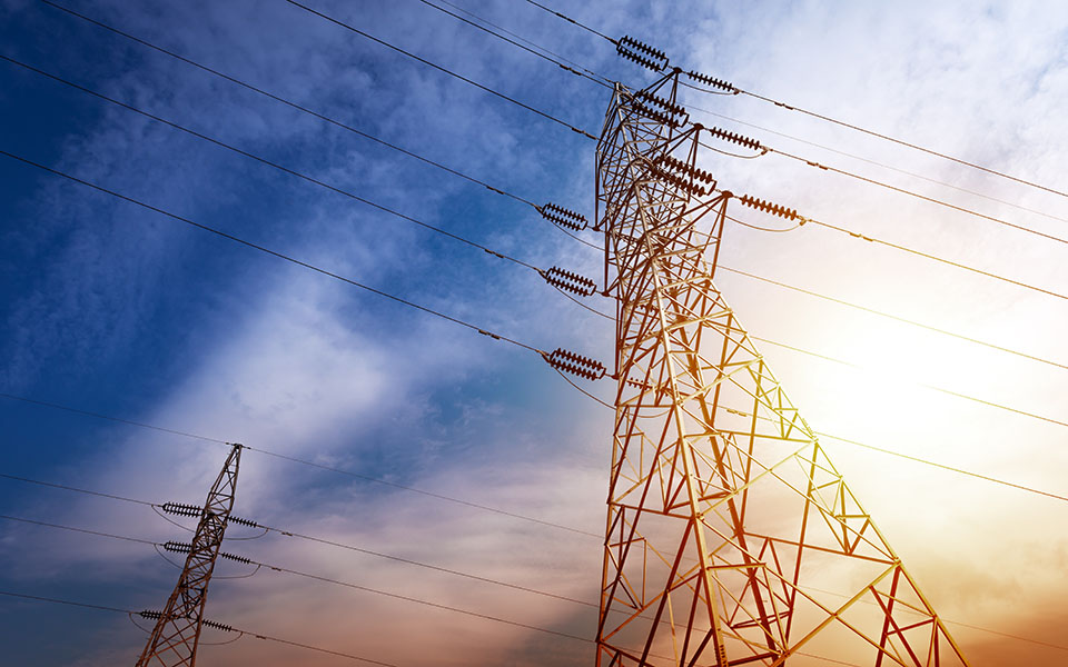 δεύτερη-ημέρα-υποχώρησης-της-χονδρικ-562235866