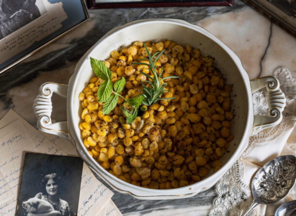 ρεβύθια-με-θυμάρι-και-λεμόνι-562241800