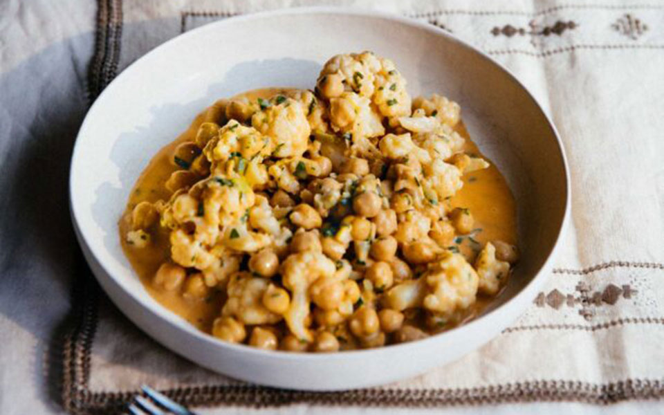 οι-συνταγές-που-μαγείρεψε-η-ομάδα-του-γ-562254883