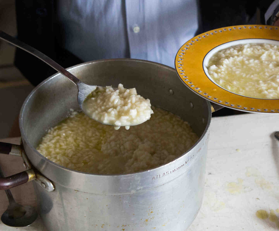 η-παλινόρθωση-του-λαπά-562234738