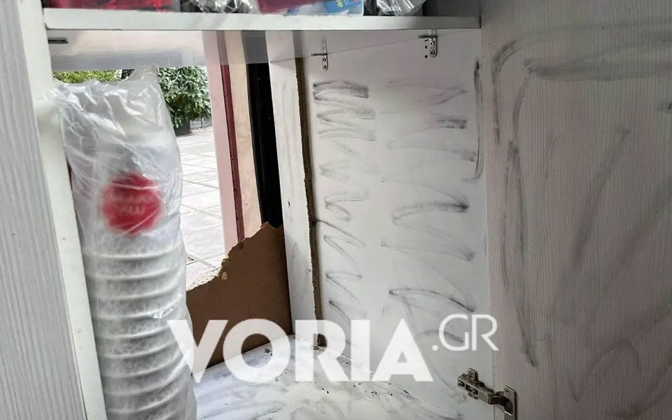 θεσσαλονίκη-διάρρηξη-με-ριφιφί-σε-κατ-562235971