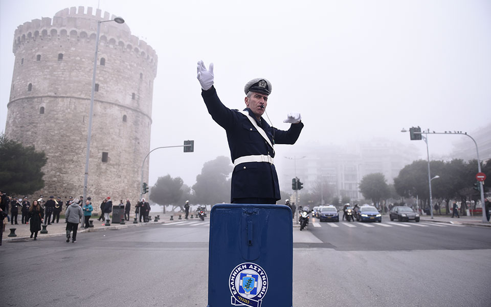θεσσαλονίκη-κυκλοφοριακές-ρυθμίσει-562230817