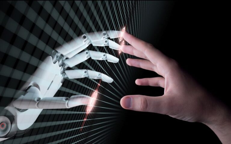 θα-γίνει-το-chatgpt-το-άγιο-δισκοπότηρο-των-562230472