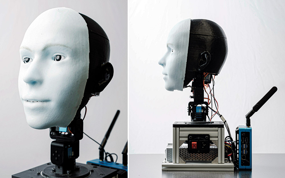 ρομπότ-με-συνείδηση-επιστημονική-φαν-562247353