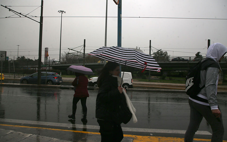 κακοκαιρία-δοκιμάζεται-το-νησί-της-ρό-562249153