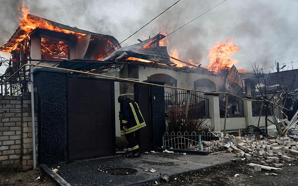 πόλεμος-στην-ουκρανία-η-ρωσία-λέει-πως-562218253