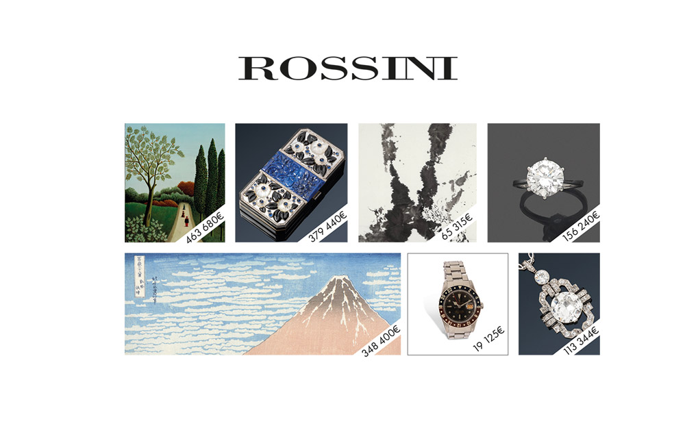 ο-γαλλικός-οίκος-δημοπρασιών-rossini-paris-drouot-στην-562219648