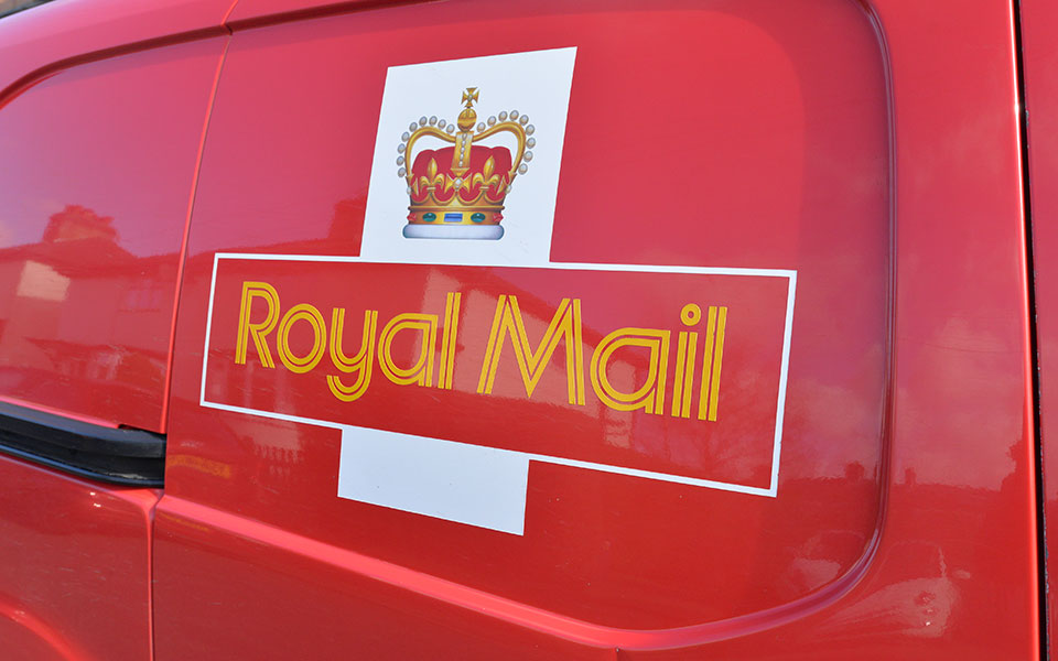royal-mail-κυβερνοεπίθεση-στα-βρετανικά-ταχυ-562223650