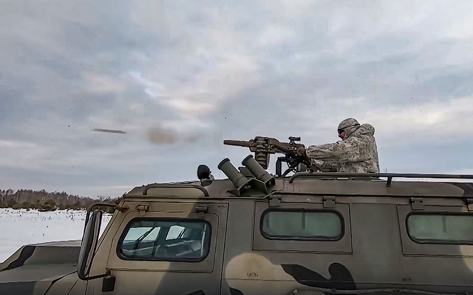 ρωσία-στέλνουν-τραυματίες-στρατιώτ-562225474