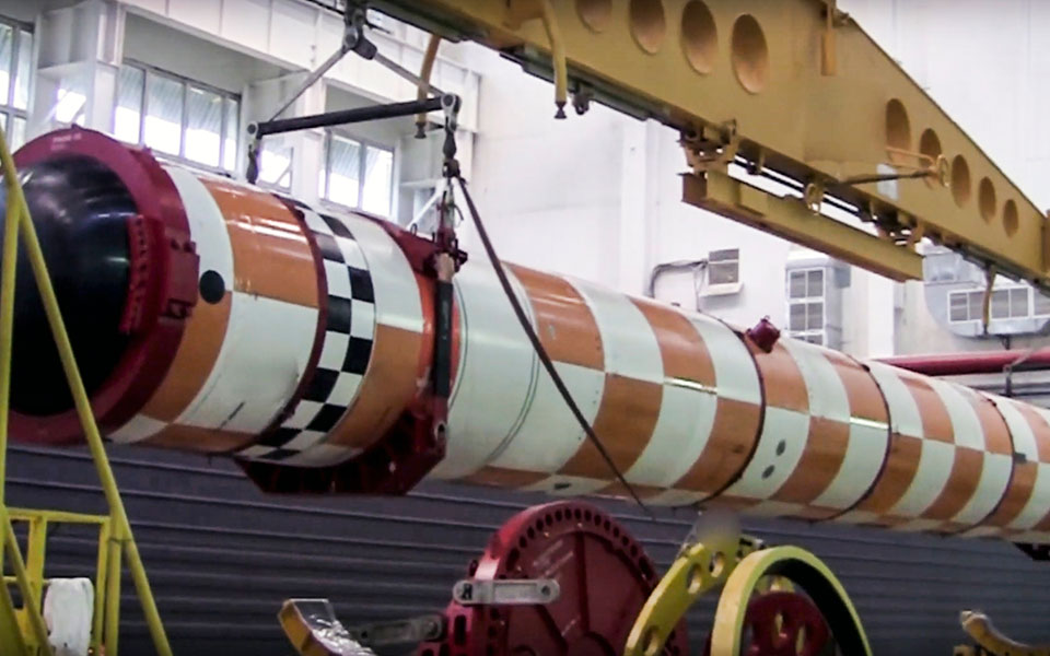 ρωσία-παρήγαγε-τις-πρώτες-πυρηνικές-κ-562230562