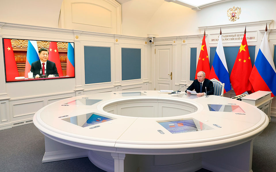 σι-πούτιν-και-ραΐσι-τα-προβλήματά-του-562238908