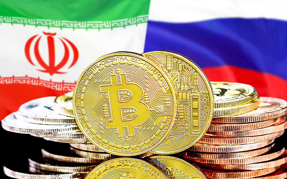 μόσχα-και-τεχεράνη-συνδέουν-τα-τραπεζ-562253842
