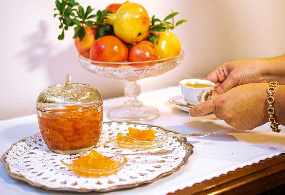 το-τέλειο-γλυκό-κουταλιού-κυδώνι-562246186