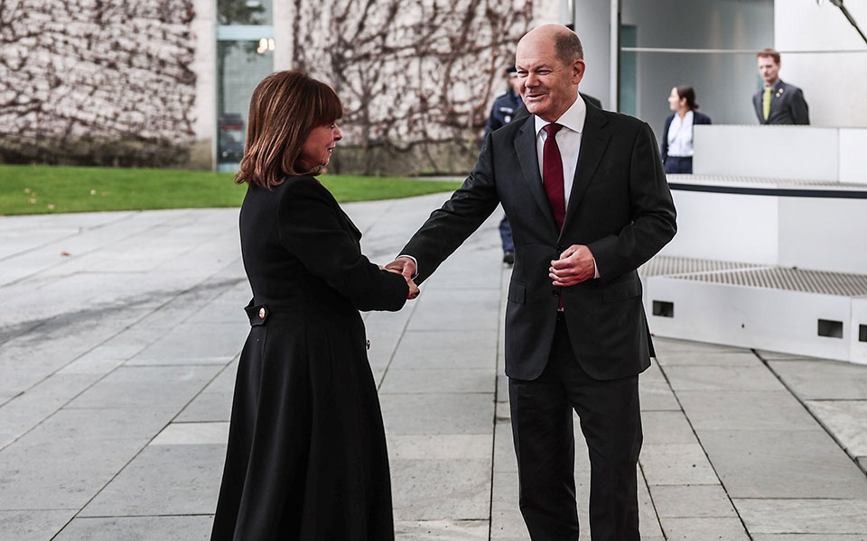 συνάντηση-σακελλαροπούλου-σολτς-πο-562239052