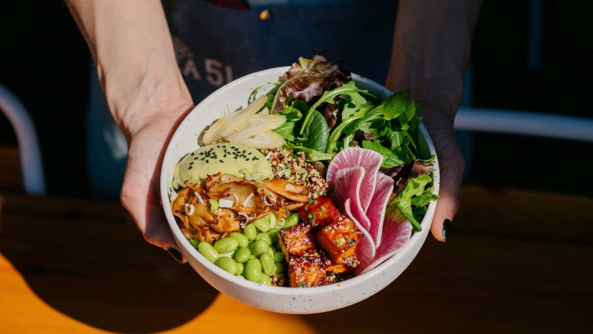 5-διευθύνσεις-για-λαχταριστές-και-χορτ-562213462