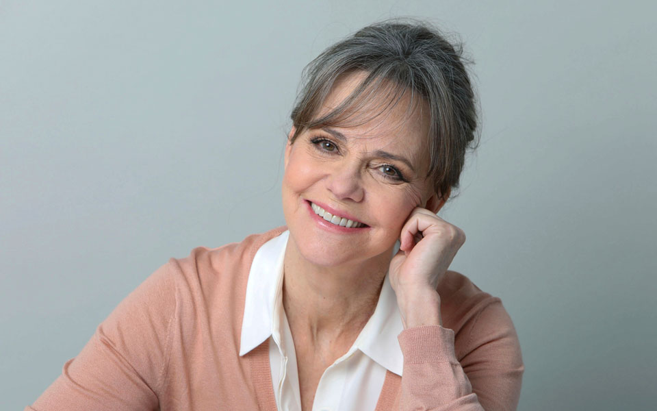 sag-awards-τιμητικό-βραβείο-στη-σάλι-φιλντ-για-562233040