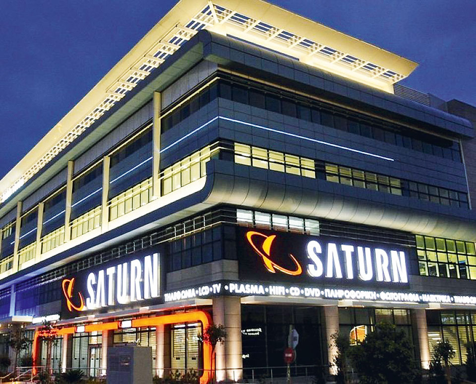 Οι ξένες αλυσίδες που ήρθαν, είδαν, έφυγαν-3