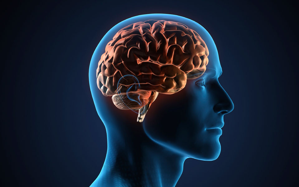 σχιζοφρένεια-τα-χαρακτηριστικά-συμπ-562229371