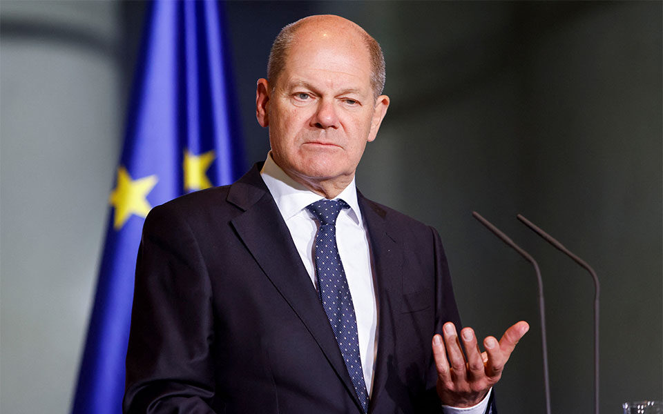 το-κοκτέιλ-κρίσεων-αλλάζει-την-ευρώπη-562229764