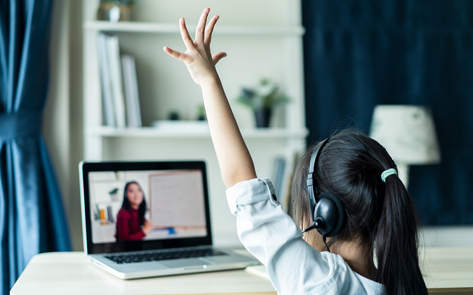 ο-αντίκτυπος-της-πανδημίας-στην-εκπαί-562253902