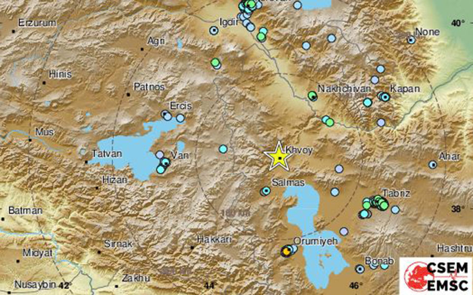 ισχυρός-σεισμός-στα-σύνορα-τουρκίας-ι-562252552