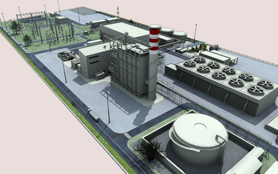 αλεξανδρούπολη-με-εξαγωγικό-προσανα-562229155