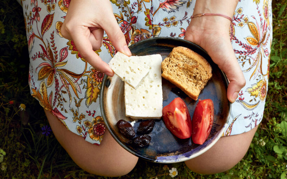 τυφλή-γευστική-δοκιμή-οι-καλύτερες-βα-562219636