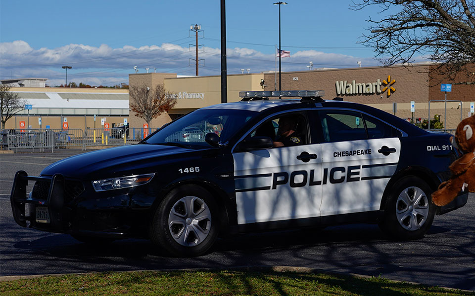 ηπα-εξάχρονος-πυροβόλησε-δασκάλα-σε-σ-562217875