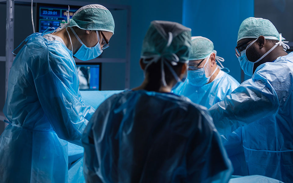 μεταμοσχεύσεις-ισπανικό-μοντέλο-για-562252057