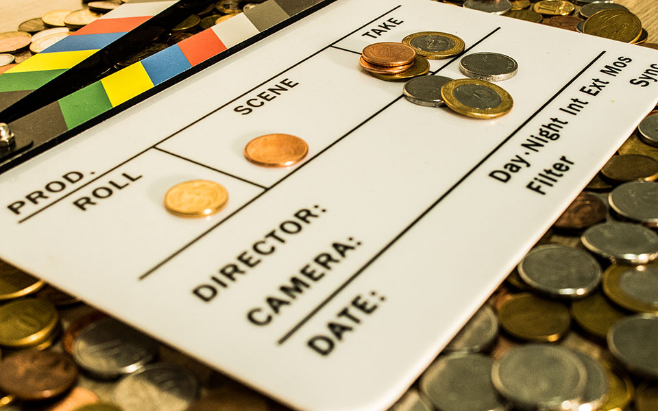 απάτη-για-όσκαρ-στο-ηράκλειο-προσπο-562229509