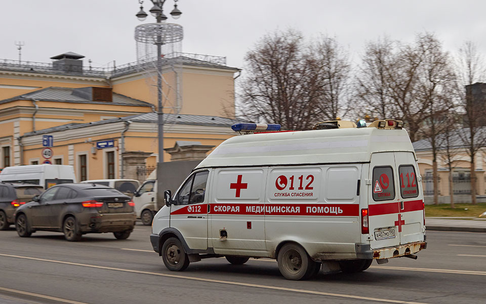 ρωσία-3-νεκροί-και-13-τραυματίες-έπειτα-α-562230067